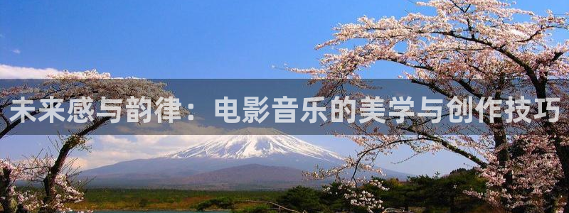 久久久久久久久久影院
