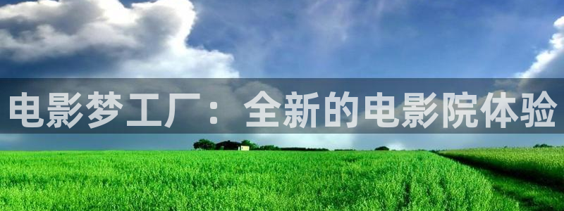 久久久午夜免费电影