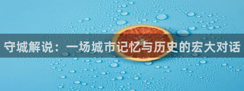 国产精品电影久久久久电影网