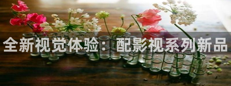 亚洲最大影院久久久久