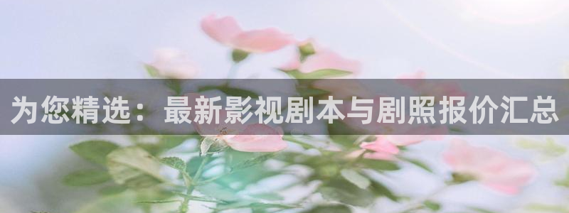 www,久久视频