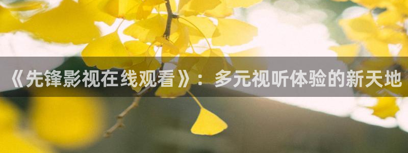 奇米影视久久久