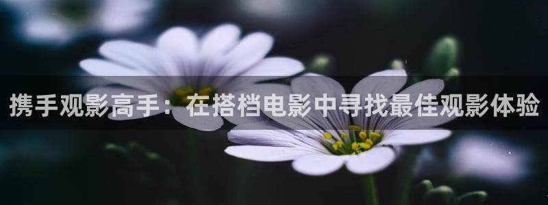 久久久电影视频