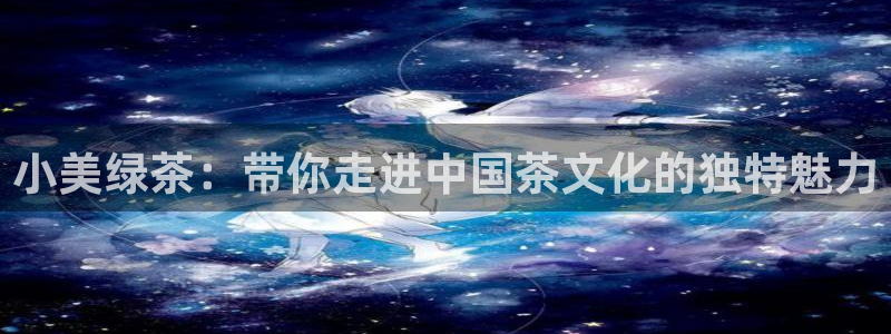 国产精品久久久久久久三级电影片