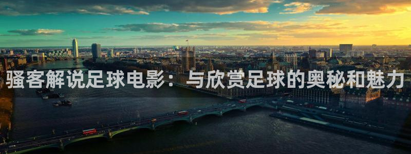 久久久影视在线
