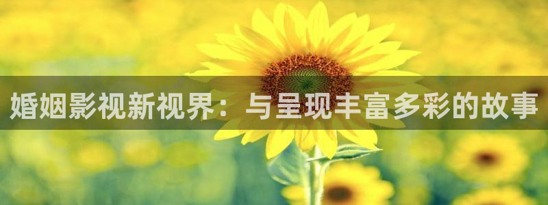 久久久久全国免费视频