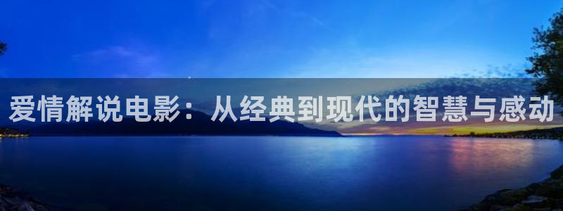 国产午夜精品久久久久久免费视