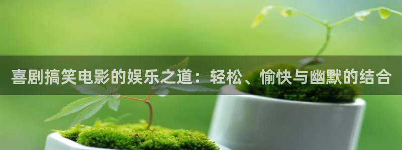 久久久成人影院