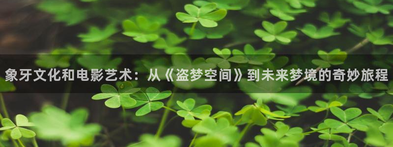 神马影院久久久久久