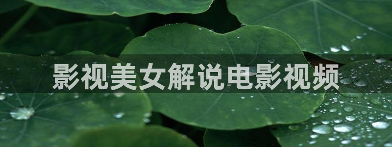 新闻图片