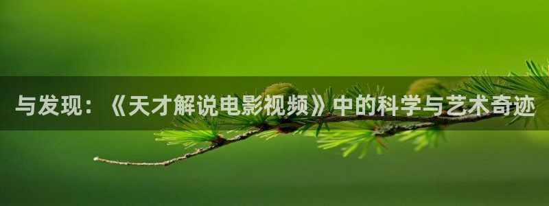 国产精品久久久久电影