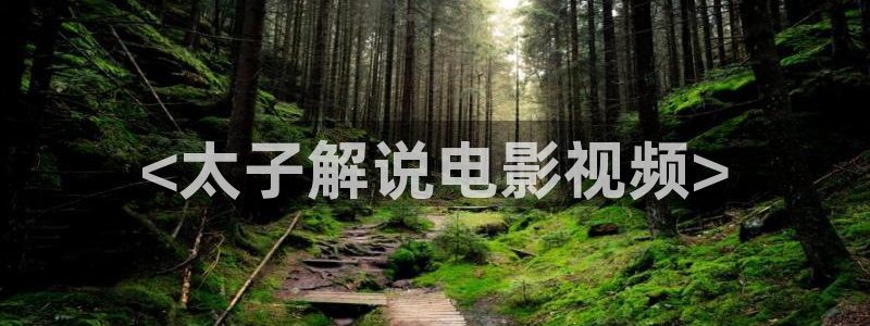 久久久久视频.