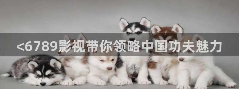 久久久久久1影院