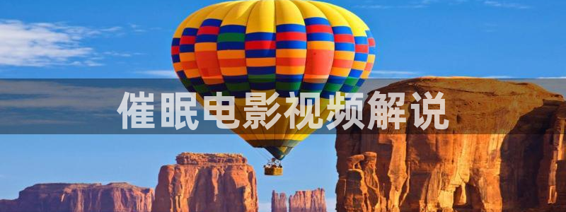 久久视频在线观看91