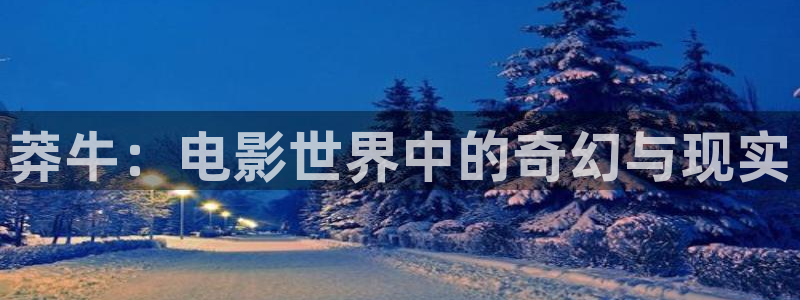 新闻图片