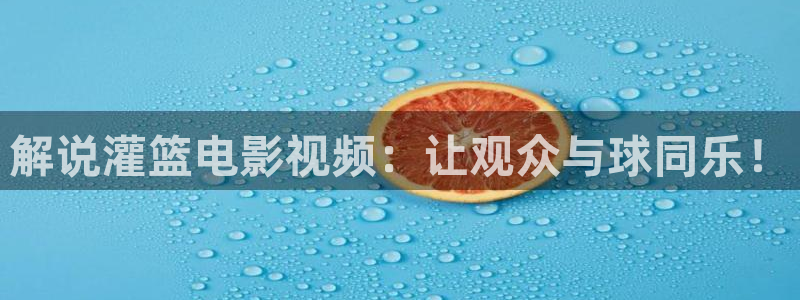 伊人网影院久久久