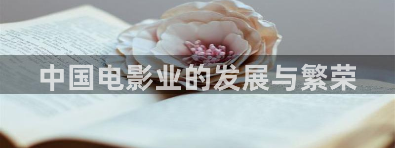 欧美影院久久久