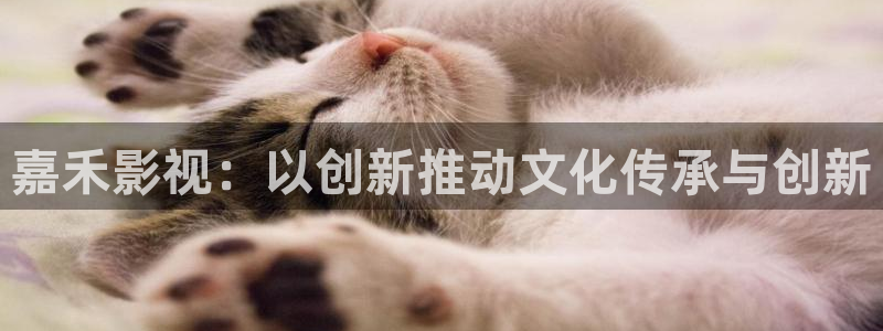 国产精品久久久久久亚瑟影院
