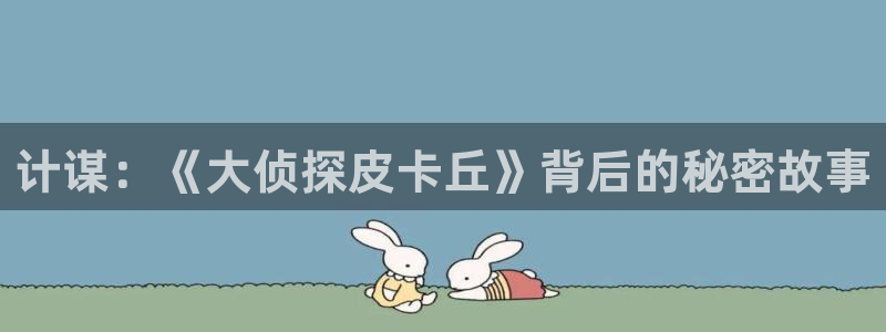 视频久久视频