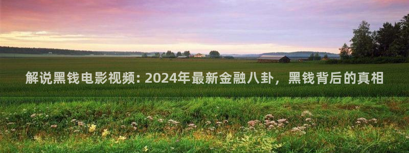 久久久影院,午夜家庭影院