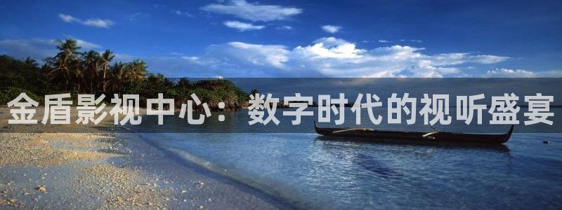久久久影院免费观看电视剧