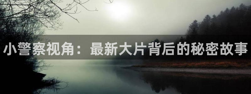 久久久影院你懂得