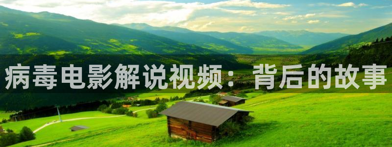 久久视频6