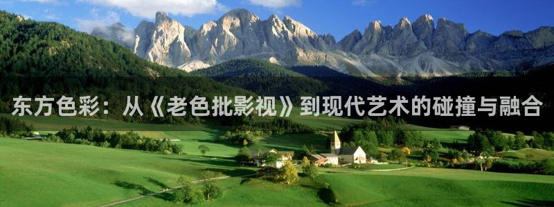 久久久久在线免费观看视频