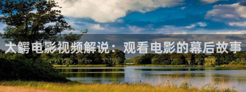 青娱乐久久视频