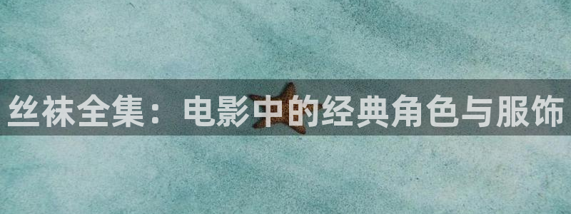 被窝电影网久久久