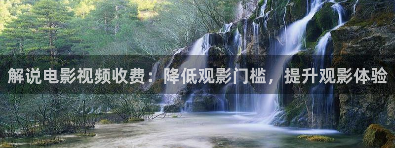 精品影视久久久久久久久