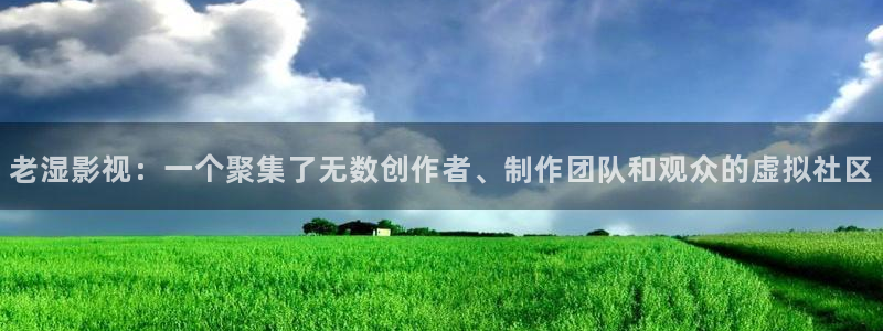 久久久影院手机免费观看