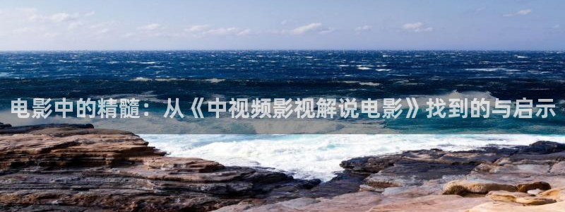 欧美成人影院久久久