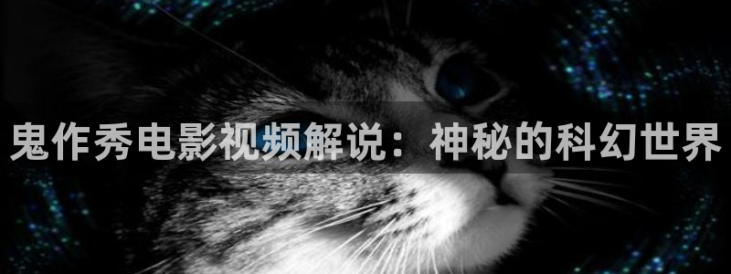 久久久久视频.