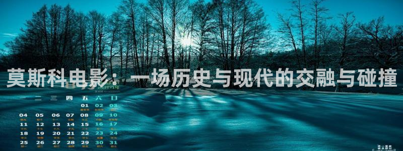 久久久私人影院