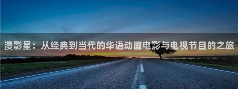 私人小影院久久久影院