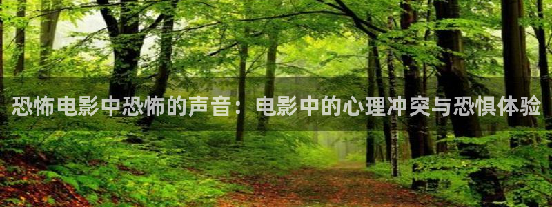 久久久宅男影院