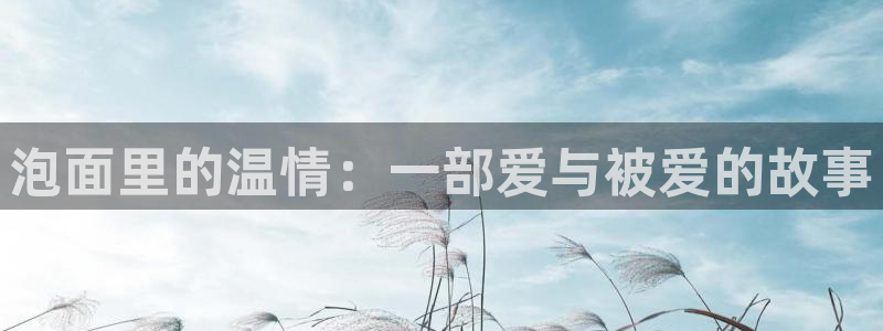 免费久久久视频