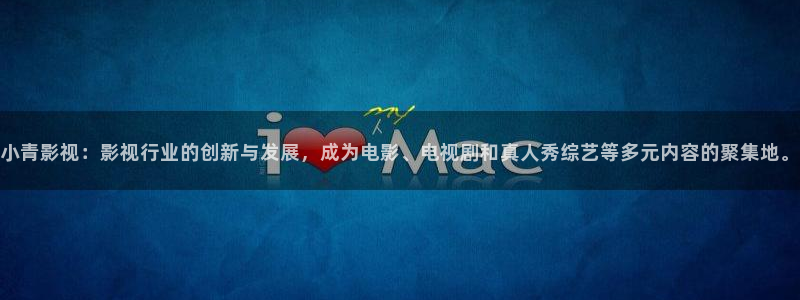 久久视频网站