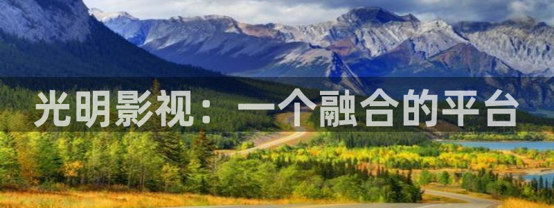 久久久1区影院