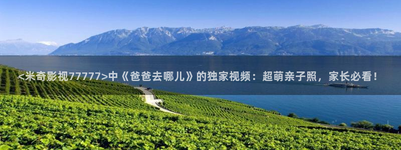 精品国产久久视频