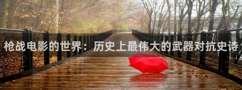 www,久久视频
