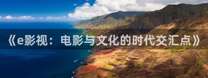 精品大片久久久久久