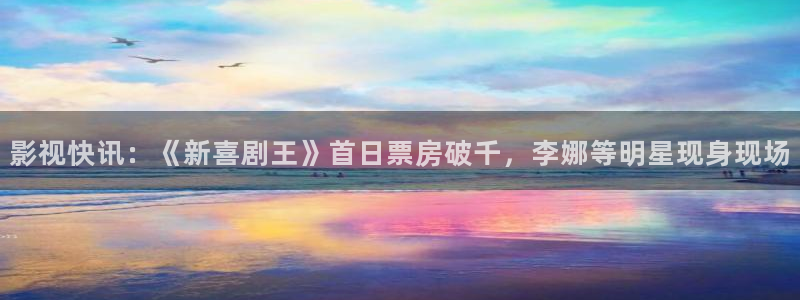 久久视频这里只是精品